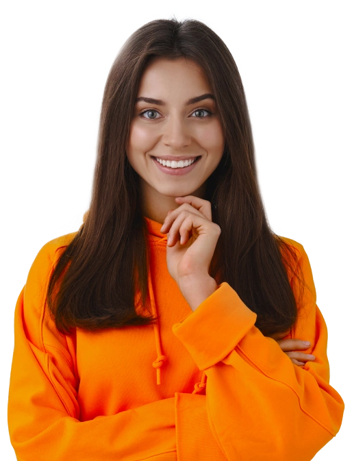 Ростелеком интернет-провайдер в&nbsp;село Рафайлово (Тюменская область)